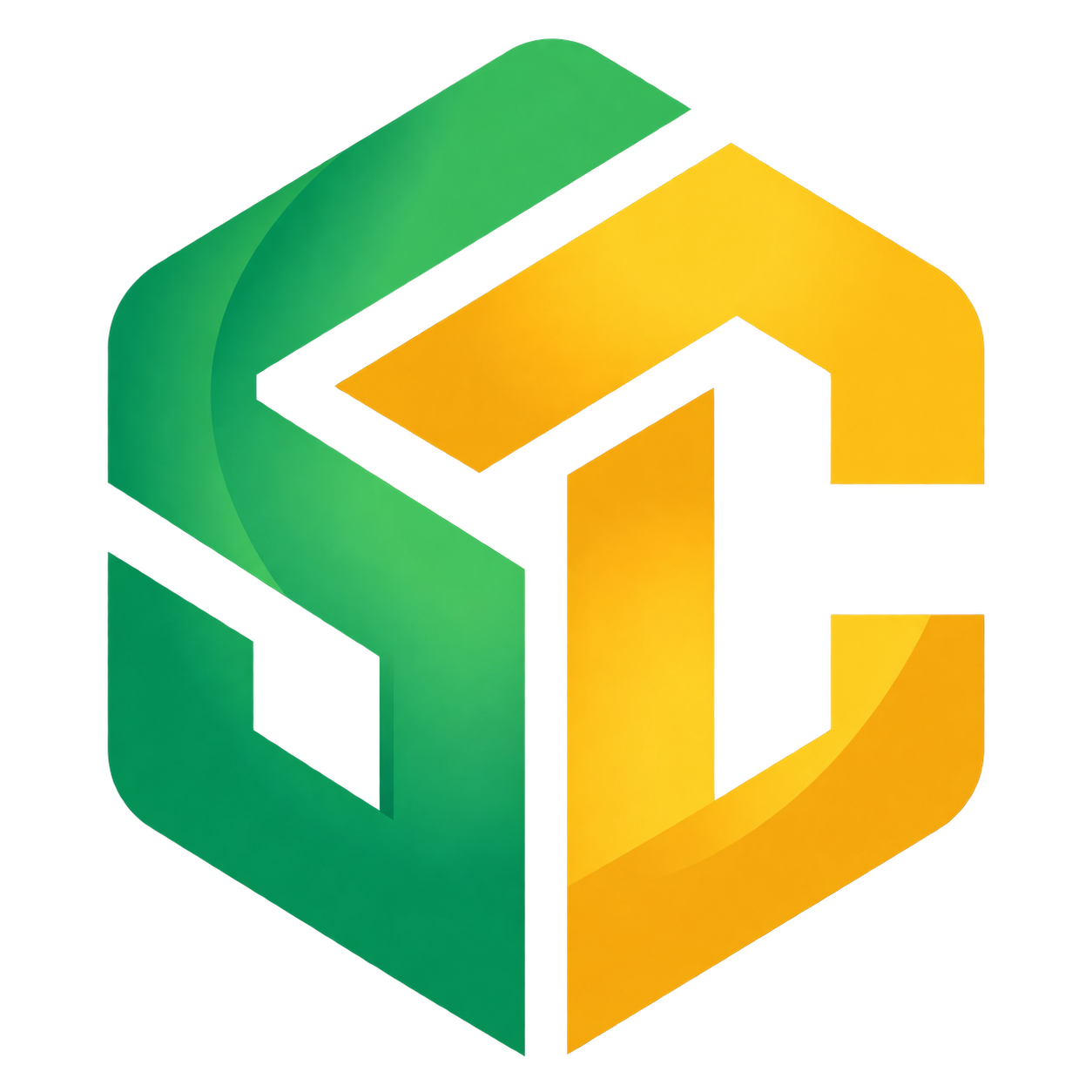 Super Chencho